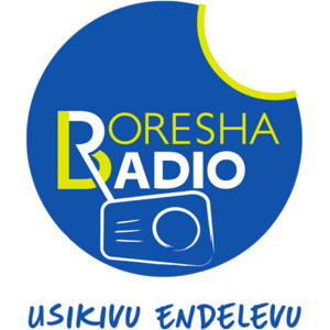 Boresha Radio