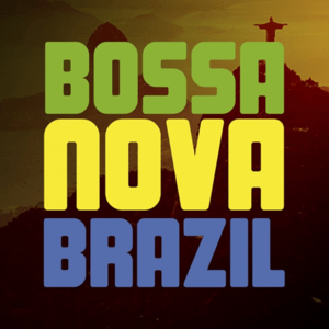 Luister naar Bossa Nova Brazil in de app