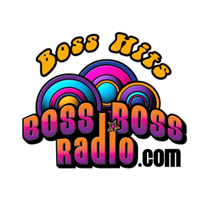 Luister naar Boss Boss Radio in de app