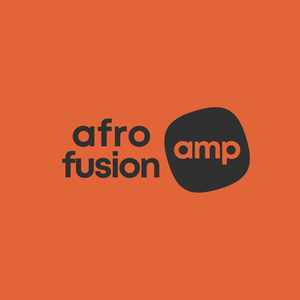 Luister naar BOX : Afrofusion Amapiano in de app