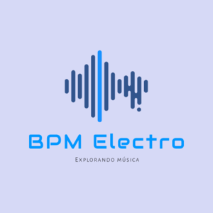 Luister naar BPM Electro in de app