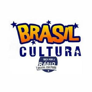 Luister naar Brasil Cultura in de app