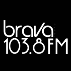 Luister naar Brava Radio 103.8 FM in de app