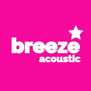 Luister naar Breeze Acoustic in de app