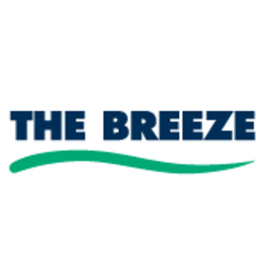 Luister naar The Breeze Waikato 99.4 in de app