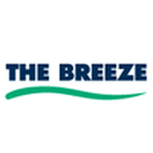 Luister naar The Breeze Wellington 94.1 in de app