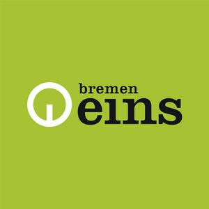 Luister naar Bremen Eins in de app