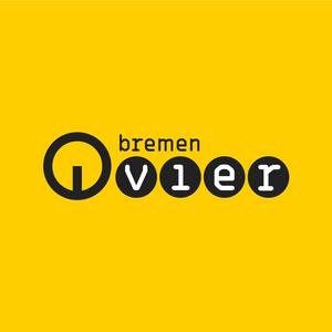 Luister naar Bremen Vier in de app