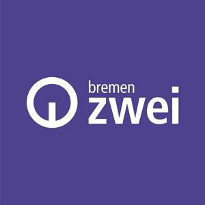 Luister naar Bremen Zwei in de app