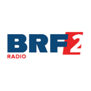 Belgischer Rundfunk 2 BRF2