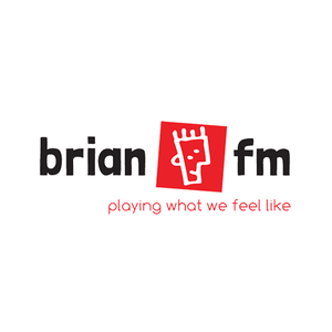 Luister naar Brian FM Timaru in de app