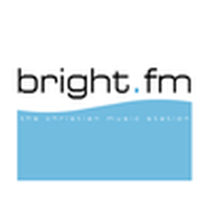 Luister naar Bright FM in de app