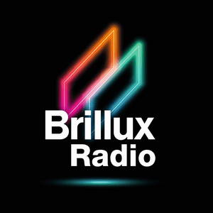 Luister naar Brillux Radio in de app