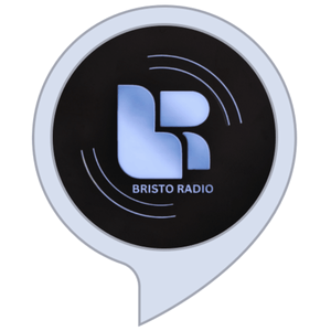 Luister naar Bristo Radio in de app