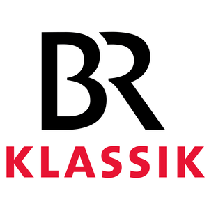 Luister naar BR-KLASSIK in de app