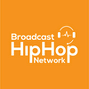 Broadcast HipHop Network 