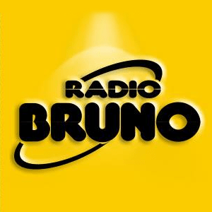 Luister naar Radio Bruno in de app