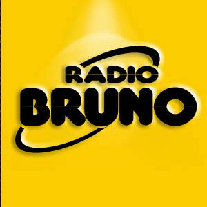 Luister naar Radio Bruno Classic in de app