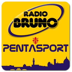 Luister naar Radio Bruno Pentasport in de app