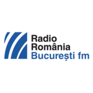 SRR Bucuresti FM