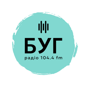 Radio BUG
