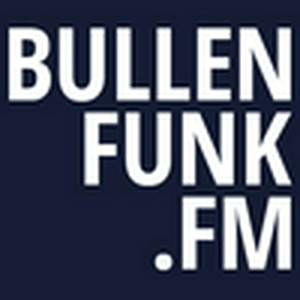 Luister naar Bullenfunk FM - das RB Leipzig Fanradio in de app