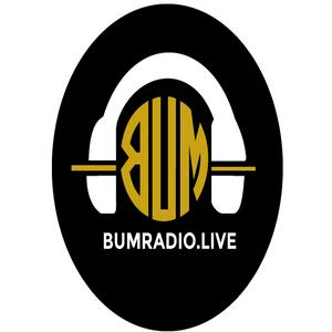 BUMRADIO.LIVE