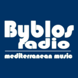 Luister naar Byblos Radio in de app