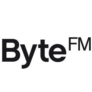 Luister naar ByteFM Hamburg in de app