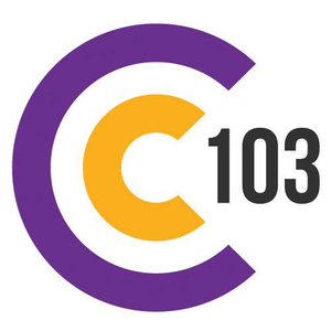 Luister naar C103 North in de app