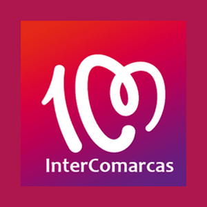 Luister naar Cadena 100 InterComarcas in de app