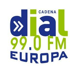 Luister naar Cadena Dial Europa in de app