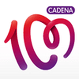 Luister naar CADENA 100 in de app