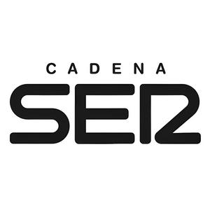 Luister naar Cadena SER 105.4 FM in de app