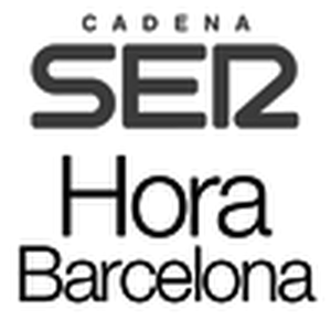 Luister naar Cadena SER Ràdio Barcelona in de app