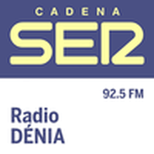 Luister naar Cadena SER Radio Dénia 98.4 FM in de app