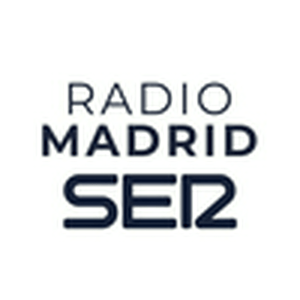 Luister naar Cadena SER Madrid in de app