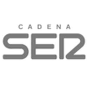 Luister naar Cadena SER Málaga 102.4 FM in de app