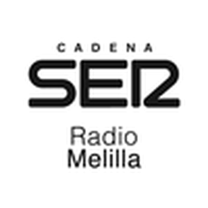 Luister naar Cadena SER Melilla in de app