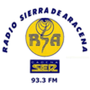 Luister naar Cadena SER Radio Sierra de Aracena in de app