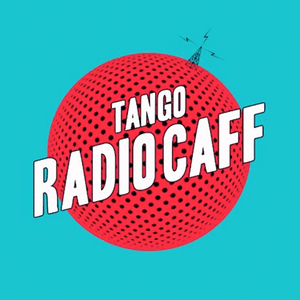 Luister naar Tango Radio CAFF in de app