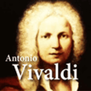 Luister naar CALM RADIO - Antonio Vivaldi in de app