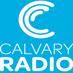 Luister naar Calvary Radio NZ in de app