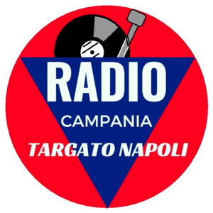 Luister naar Radio Campania in de app