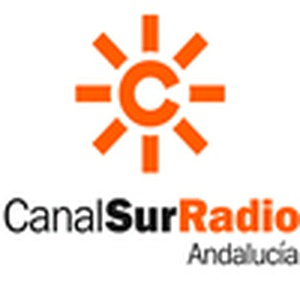 Luister naar CanalSur Radio Andalucía in de app