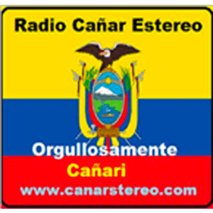 Luister naar Radio Cañar Stereo in de app