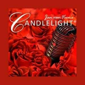 Luister naar Candlelight Radio in de app