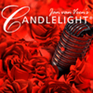 Luister naar Candle Light in de app