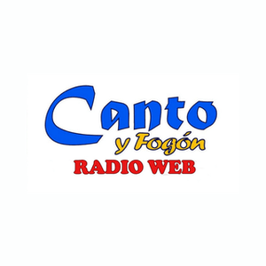 Luister naar Canto y Fogon Radio in de app