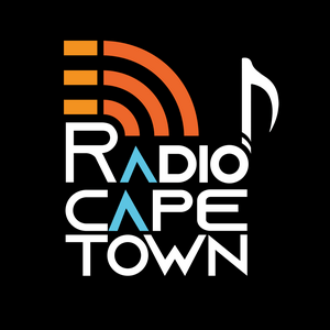 Luister naar Cape Town Radio in de app